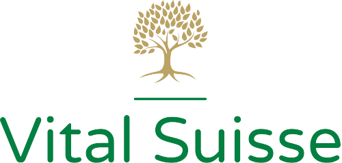 Vital Suisse